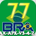 zz77 Max APK v3.4.2
