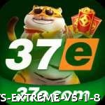 zz999 Slots Extreme v5.1.8 - piabetbet ✅🔒 Apostar online exige plataformas licenciadas e regulamentadas para maior segurança e justiça nos jogos. 🛡️