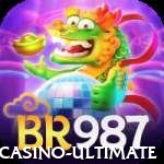 zzz678 - Casino Ultimate - piabetbet 🕐☎️ Escolha plataformas que ofereçam suporte 24/7 e canais de atendimento claros e eficientes. 🔒